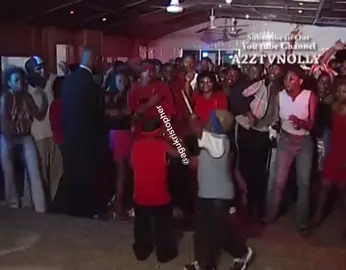 #fypシ゚ #fyp #viral @Famous Pluto 