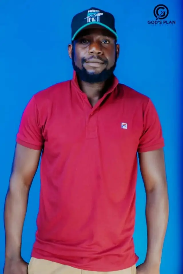 Hello There Enjoy Your Life Family 🤗