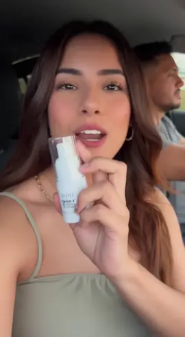 #formen #menexternaldelayedspray #tiktokshop 