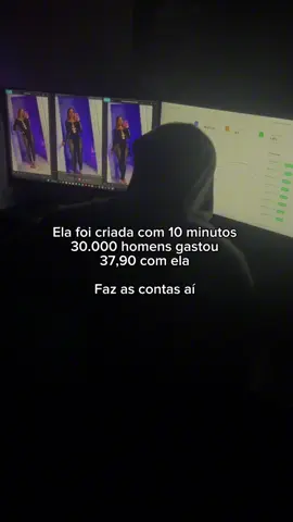 #marketingdigital #marketingdigitalbrasil #chatgpt #dinheiroonline #chatgpt4 