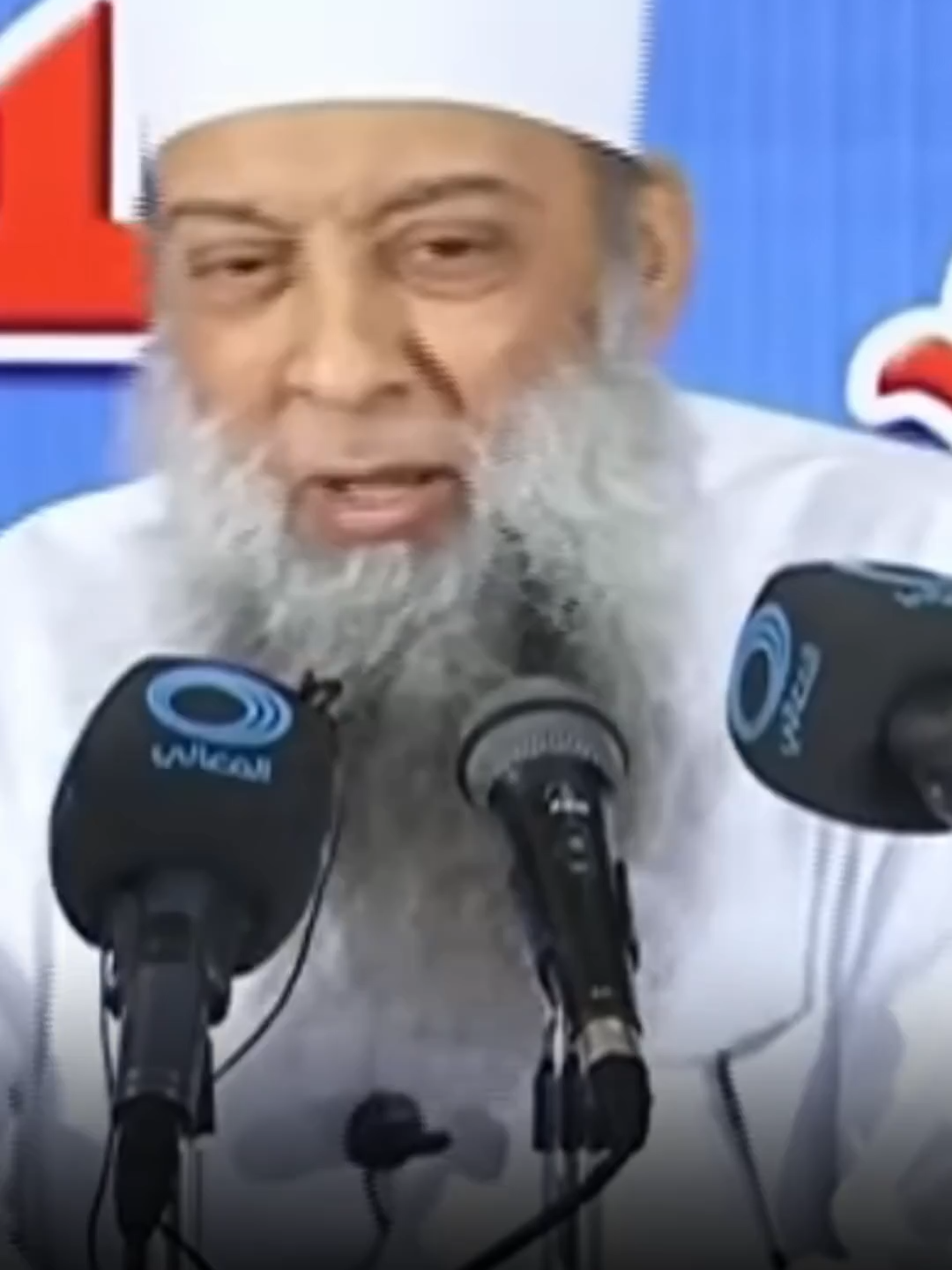 حكمة — الشيخ أبو إسحاق الحويني