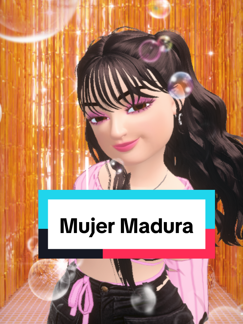 Mujer madura #fyp #paratiiiiiiiiiiiiiiiiiiiiiiiiiiiiiii #mujeres 