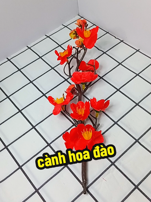 cành hoa đào decor trang trí chỉ 10k freeship #decor #trangtri #phukientrangtri #hoadao #hoadaotrangtri @❤Tiệm Nhà Phụng 97 🛒🛍️ @❤Tiệm Nhà Phụng 97 🛒🛍️ @❤Tiệm Nhà Phụng 97 🛒🛍️ 