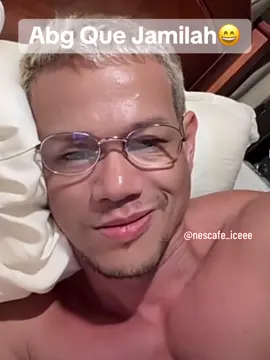 #quehaidar duda ketak hot😄 #jamilah #fyp #fyppppppppppppppppppppppp #trending 