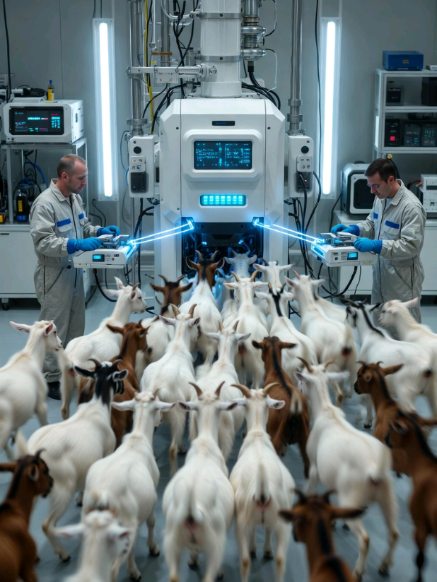 #Goat #goat🐐 #goviral #tiktoktrend #creatorsearchinsights 