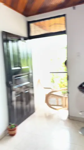 No era lo que pensábamos🤣🤣#viral 