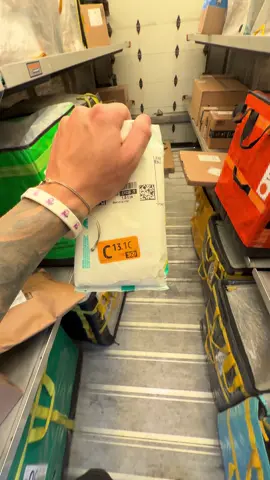 #amazondelivery #delivery #amazon #deliverydriver #amazonprime 