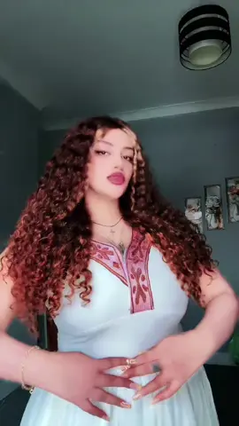 #creatorsearchinsights  #ethiopian_tik_tok #ethiopian_tik_tok🇪🇹🇪🇹🇪🇹🇪🇹 