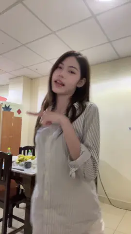 #พิมพ์พลอย แมสมั้ย555