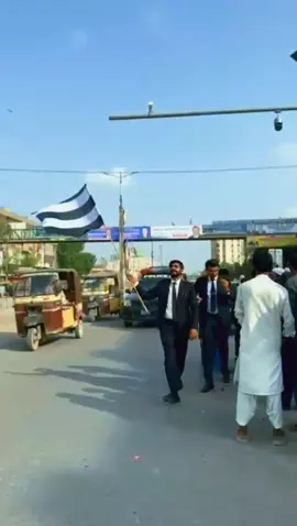 #advocate #basheersindhi #JamiatLawyersForum #سفیر_امن_علامہ_راشد_محمود_سومرو #MaulanaFazlurRehman 