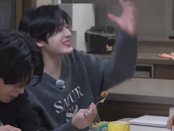 まだまだエギですね、👶#ALD1 #chungsanghyeon #정상현 #fyp 