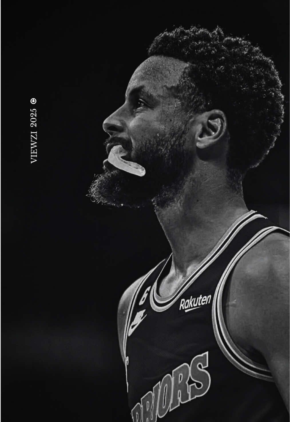 Believe in yourself.  Even when nobody else does. Even when the world doubts you. Because the moment you start believing, Everything starts to change. You don’t need approval. You don’t need permission. You just need belief. Trust your path, trust your grind — You’ve got everything it takes. . #SelfImprovement #growth #motivation #focusonyourself 