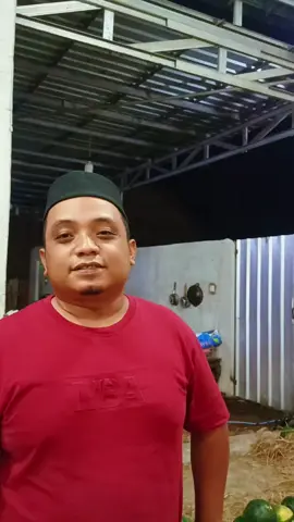 #mbglovers❤️  #sppg  #081133319898 