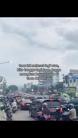 #taoninikacau#storywa #katakatapalembang #masukberandafyp 