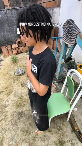 aí é DAMNto #humor #video #comedia #nordeste #damn ib: @DANI 🌵 