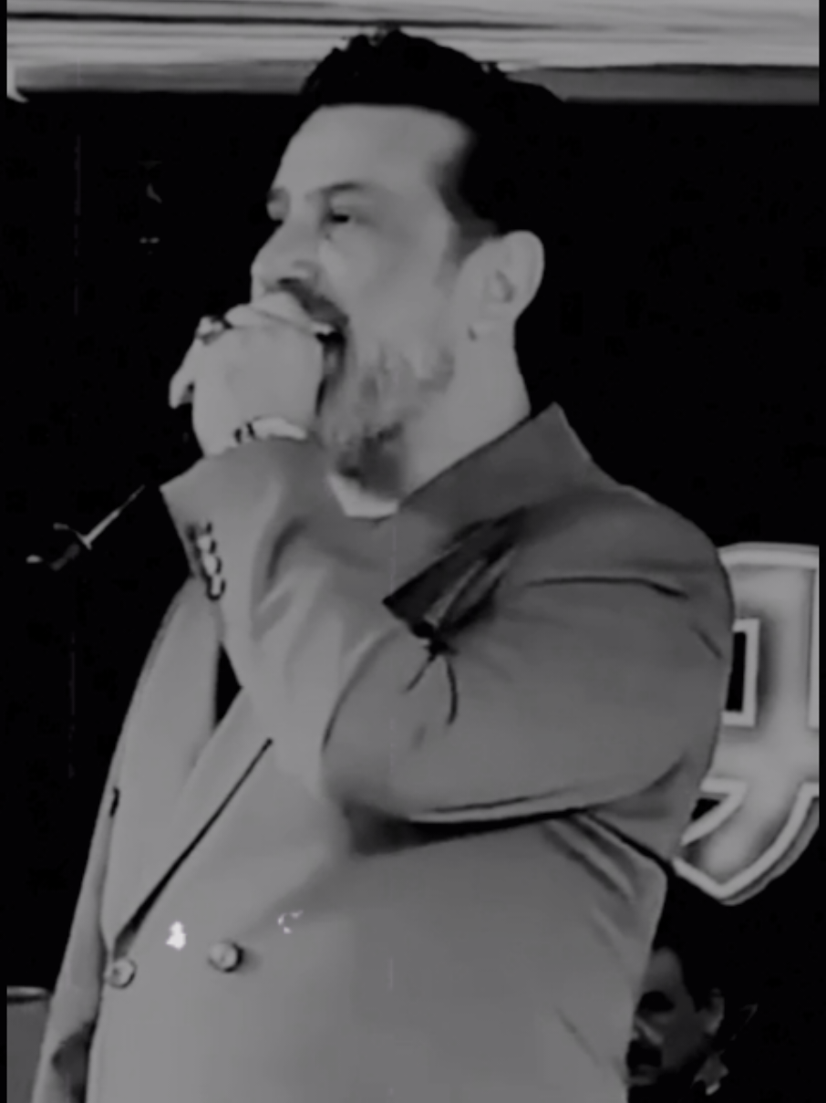 #صلاح_البحر #يانجمه #🤍 #اكسبلورexplore #تيك_توك 