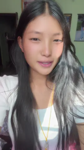 Sem ri maya musam mi #foryourepage #hehe #fypシ゚ 