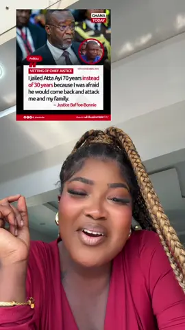 There’s more to this than Meets the Eye!😳 #unsolicitedopinion #prisywan1 