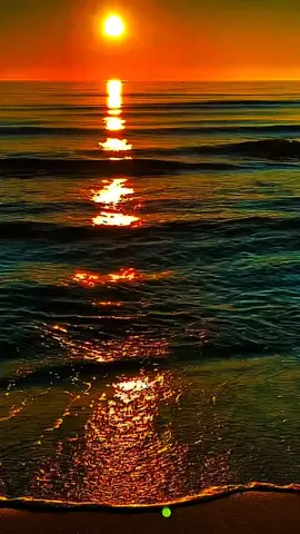 চেয়ারে বসে নামাজ পড়া যাবে কি? | বজলুর রশিদ মিঞা বগুড়া | Banglawaz by মাওলানা#viral #reels #shorts  Maulana Bazlur rashid