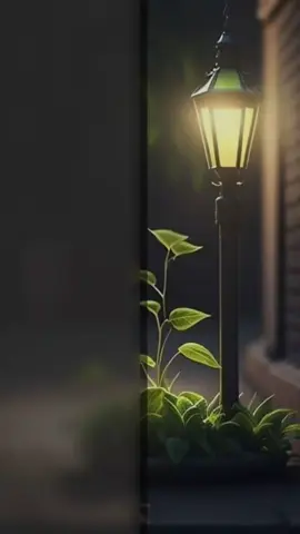 #ادعية_اسلامية_تريح_القلب #دعاء #ادعيه_اذكار_تسبيح_دعاء_استغفار 