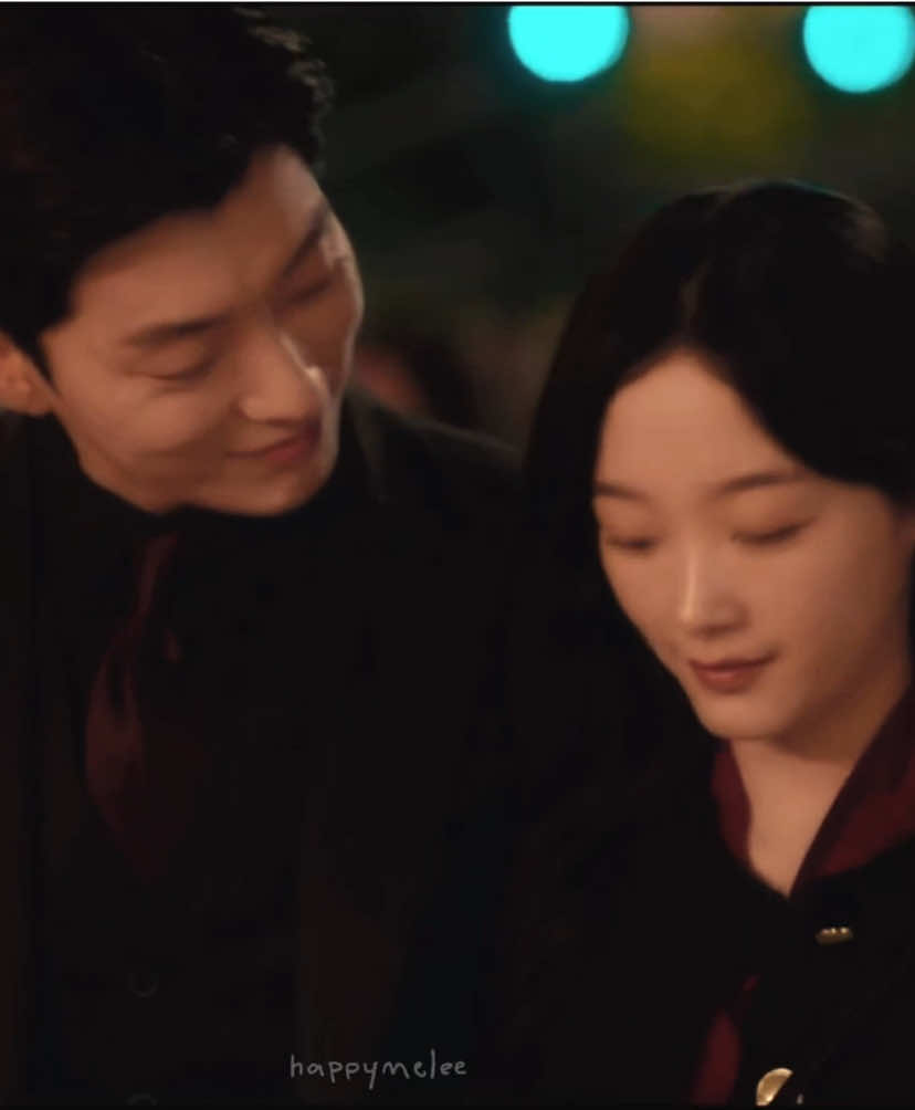 iykyk #asyoustoodby #leeyoumi #jangseungjo #kdrama #kdramaedit 