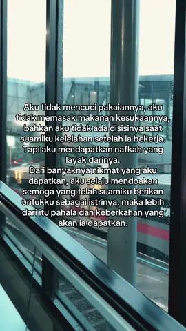 #pejuangjarak #ldm #ldmstory #ldr #ldrstory 