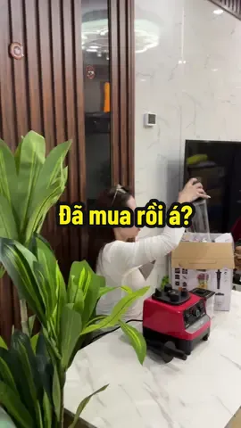 Tranh thủ nay trợ giá #mayxaydanang #mayxaysinhto #mayxaythit #xuhuong #thuythothe 