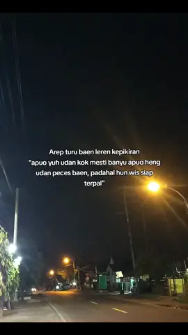 apuoo yuhh 🤔🤔 #banyuwangi #lagubanyuwangi #muyabbanyuwangi 