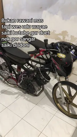 Sae gone pean #fu200cc #fu155porting #fu155 #fu147wungkul #trending 