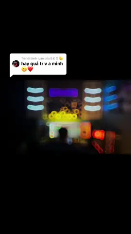 Trả lời @B E O 🫨 Ròi bị bỏ rơi giống như một nhành hoaaa 😘  @My Títt #PiLuanTruong #emthuacota 
