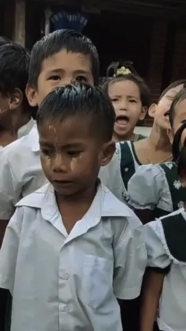 ဆိုခဲဖူးလား😅😅