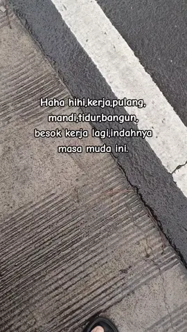 #fyppage #fypシ゚viral #lintassulawesi #fyppppppppppppppppppppppp 