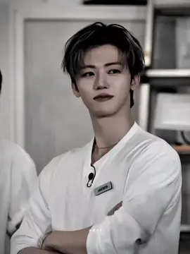 #jaemin 