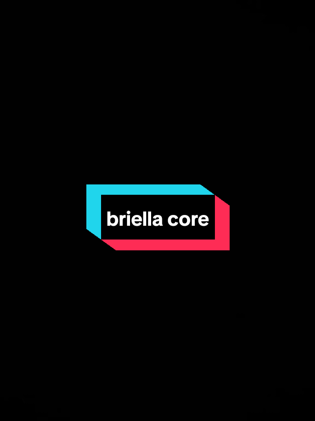 Bayi imut #briella #bayigemes #fypシ゚ #viral