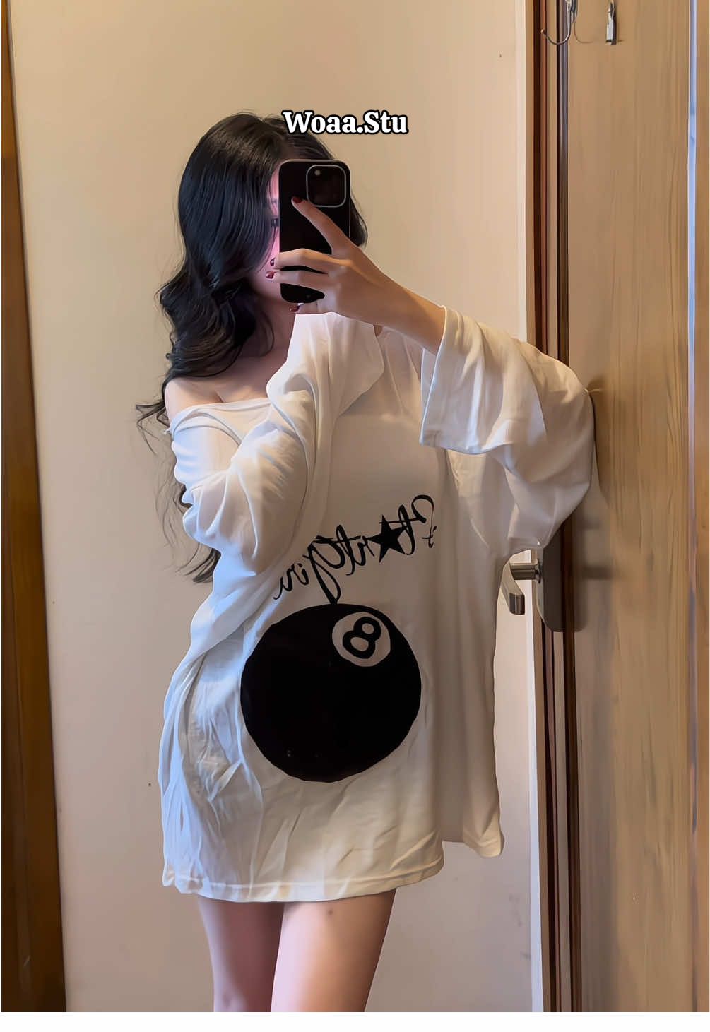 @Woaa.Stu2 #oodt #jyp 