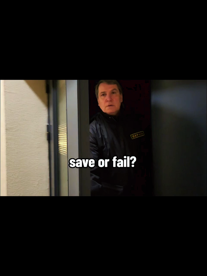 сохранить или потерять неудачу #руф #принималово  #охрана #тайминг #тюмень 