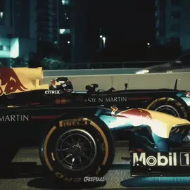 яке наступне гран прі??? #maxverstappen #danielricciardo #lasvegasgp #formula1 #fypシ゚ 