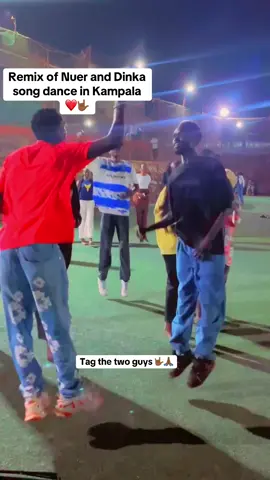 Nuer and Dinka remix #southsudanesetiktokers🇸🇸🇸🇸🇸🇸 #fyp @dr.jabat1 @SOKATO 🦅 
