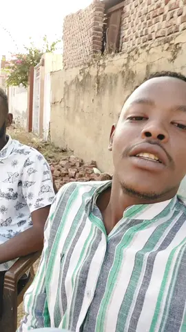 الرجفه🤣🤣