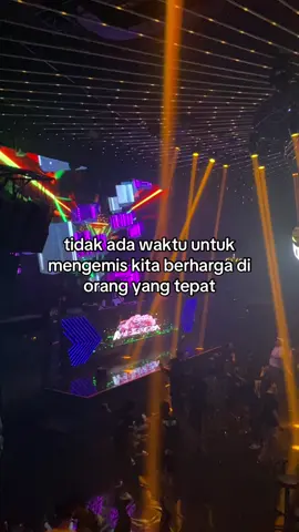 #fyp #masukberanda #meduzaclubsurabaya #djalmiraberto #sby24jam 