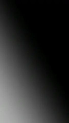 anak ut absen?  #ut #universitasterbuka #jjcapcut 