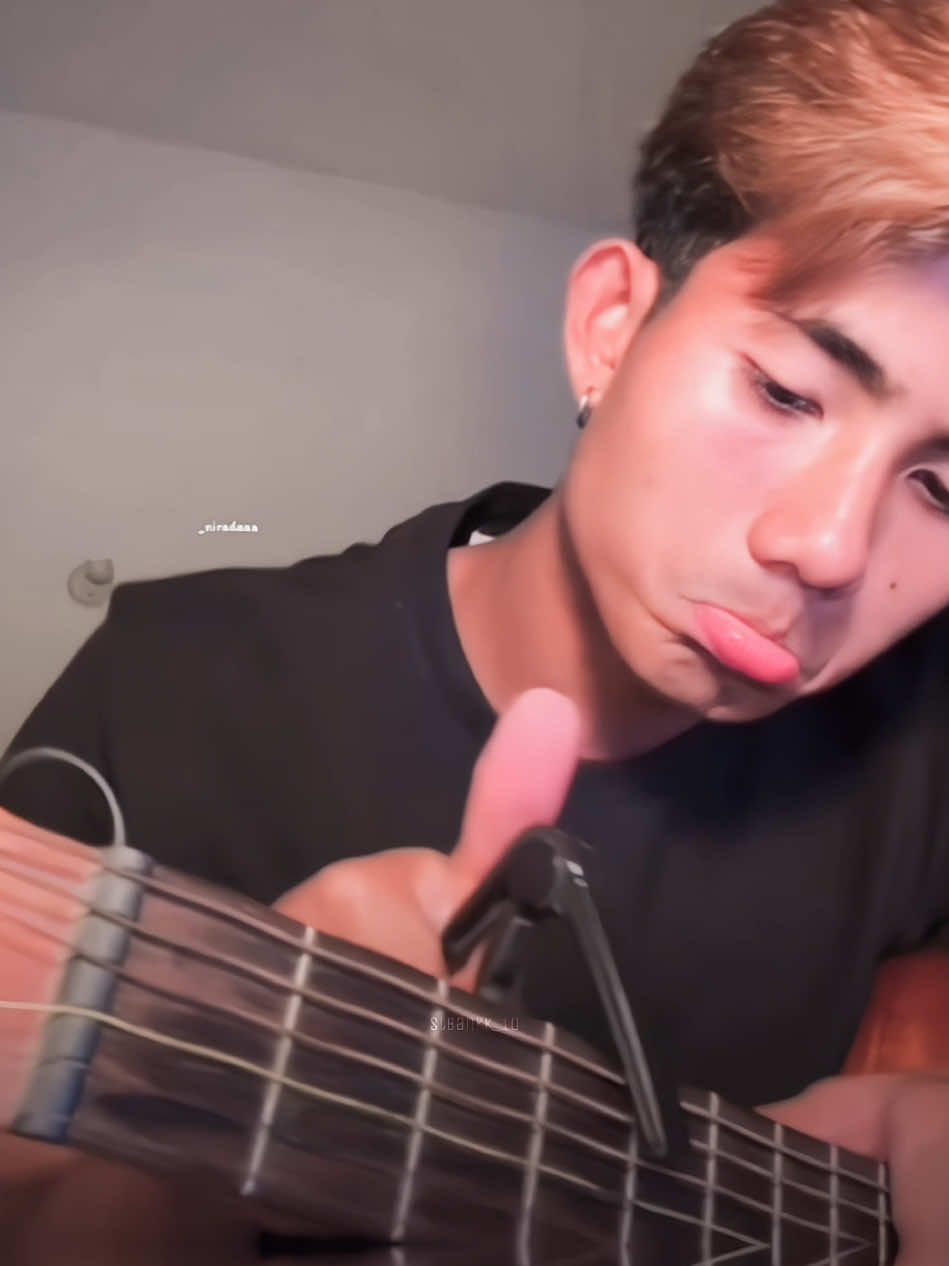 ทน #stbankk_10 #suphanat #suphanatmueanta #fyp #thailand 