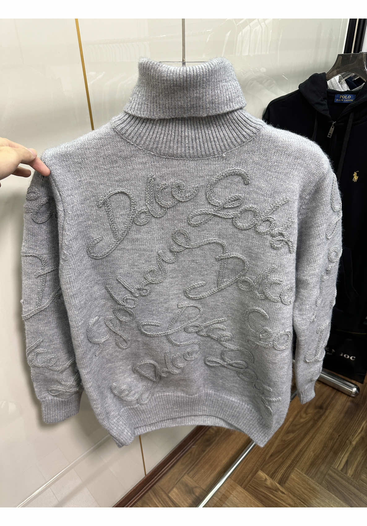 Xin một lời bình luận từ anh em về con hàng Đê và Gà🐓🐓🐓#boypho✈️ #phoidonam #áolen 