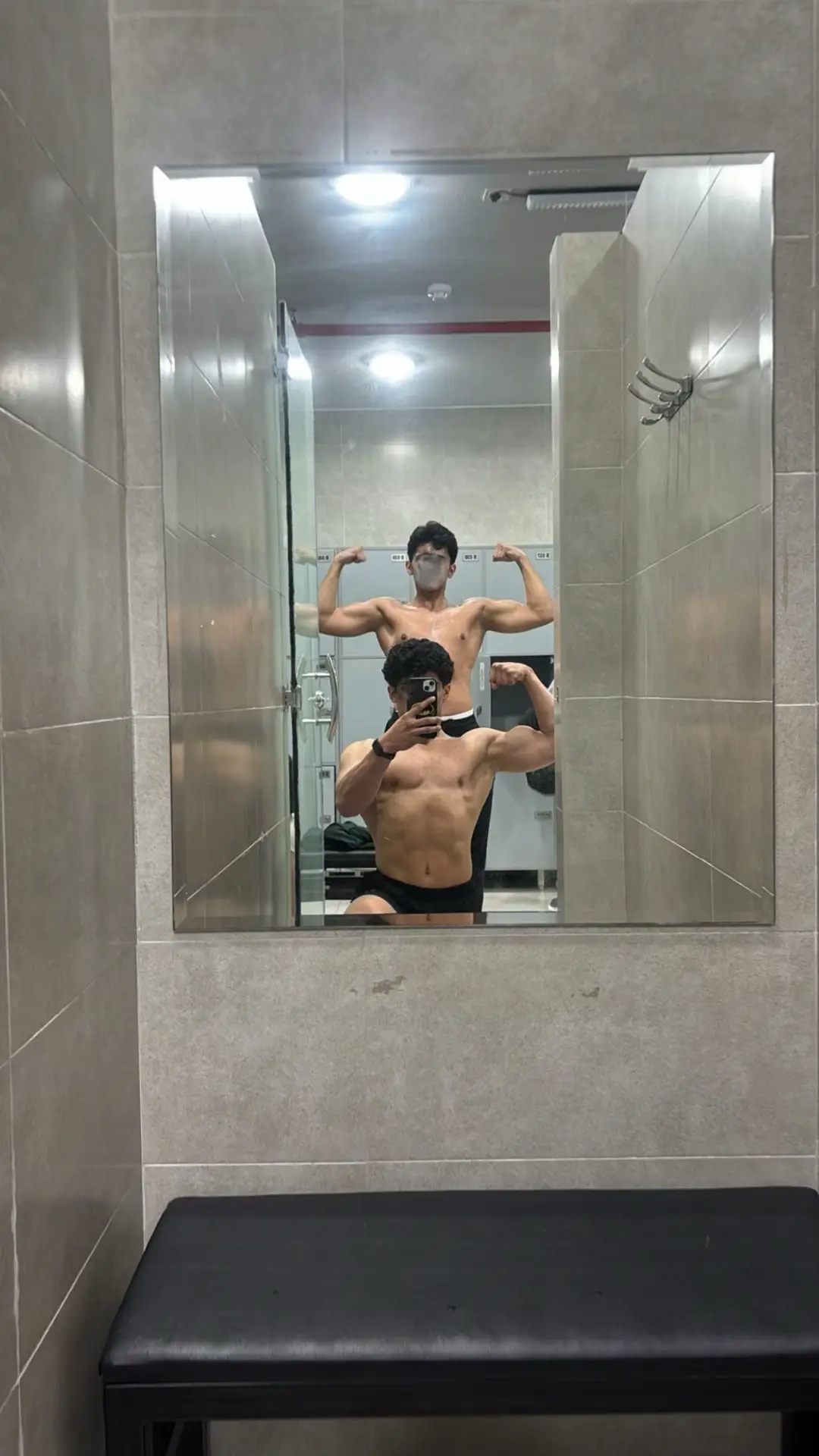 #gym #like #explore #natural #محمد 