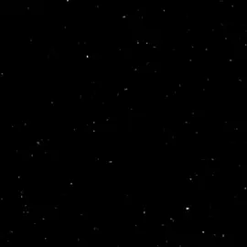 كوتي امور كوتي شطور مو؟ 💔🚬 .  .  .  .  .  .  .  .  .  .  .  .  .  . #غوكو_بلاك #دراغون_بول #كوتي #تصميم_فيديوهات🎶🎤🎬 #ميتسكي 