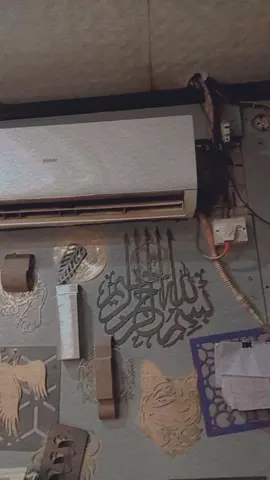 #chaudharysarkar👑🦁 #viralvideo #trandingvideo_viral_video @Atta Qureshi @Babar Qureashi @ishfaq butt 333 