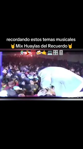 #MixHuaylasdelRecuerdo. #perucriollo🇵🇪 #pinturarojaoficial  #engreidosdesanmateo  #cajabamba_perú🇵🇪 