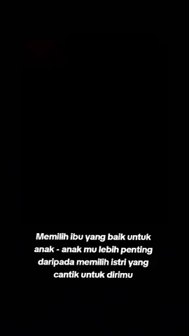 sebaik baiknya perhiasan dunia adalah wanita soleha#storytime#katakataislami#wanitasolehah#lewatberandafyp 