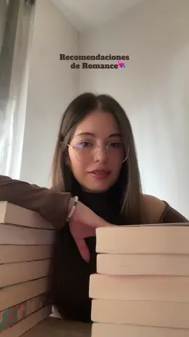 💕 Libros de romance 💕  #bootokespañol #BookTook #librosromance #librosrecomendados #romancebook 
