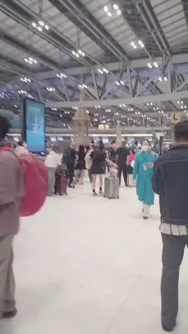 #ရောက်ပါပြီရှင်😍